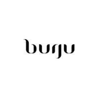 Burju Shoes icon