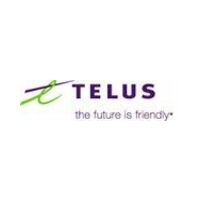 Telus icon