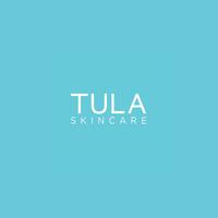 TULA icon