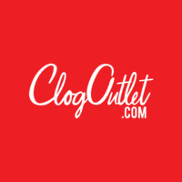 The Clog Outlet icon