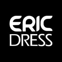 EricDress icon