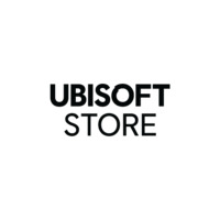 Ubisoft icon