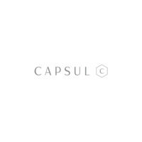 Capsul Jewelry icon