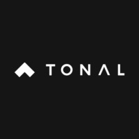 Tonal icon
