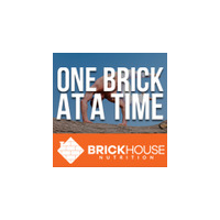 BrickHouse Nutrition icon