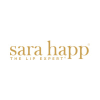 Sara Happ icon