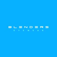 Blenders Eyewear icon
