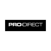 Pro Direct Running icon