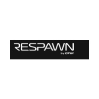 RESPAWN icon