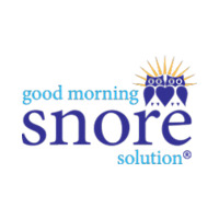 Good Morning Snore Solution icon