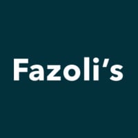 Fazoli's icon