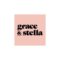 Grace & Stella Co icon