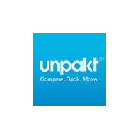 Unpakt icon