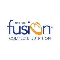 bariatric fusion  icon