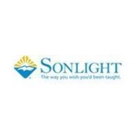 Sonlight icon