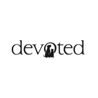Devoted Pet Foods icon