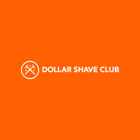 Dollar Shave Club Australia icon