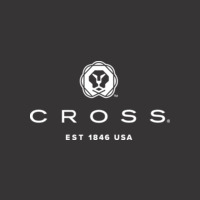 Cross icon