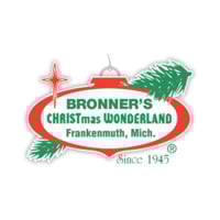 Bronner's Christmas Wonderland icon