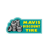 Mavis Discount Tire icon