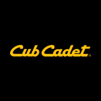Cub Cadet icon