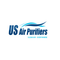 US Air Purifiers icon