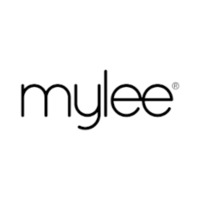 Mylee icon
