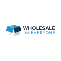 Wholesale for Everyone icon