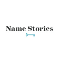 NAME STORIES icon
