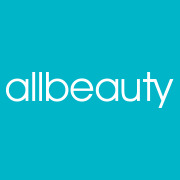 AllBeauty icon