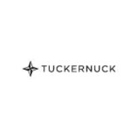 Tuckernuck icon