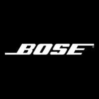 Bose icon