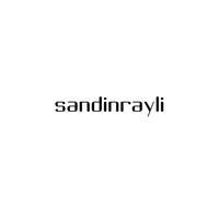 Sandinrayli icon