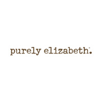 Purely Elizabeth icon