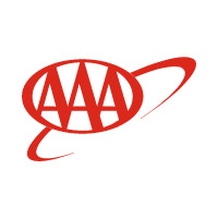 AAA Auto Insurance icon