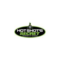 Hot Shot’s Secret icon
