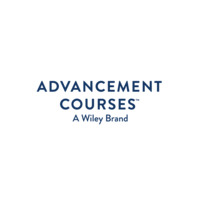 Advancement Courses icon