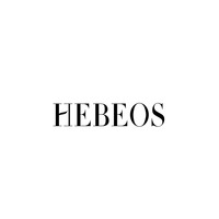 Hebeos icon