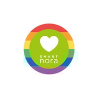 Smart Nora icon