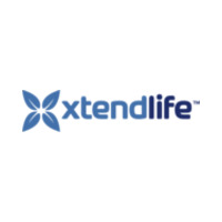 Xtend-Life icon