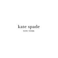 Kate Spade Australia icon