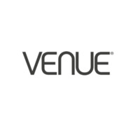 Venue icon
