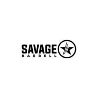 Savage Barbell icon