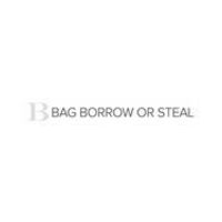 Bagborroworsteal icon