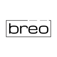 Breo Box icon