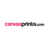 Canvas Prints icon