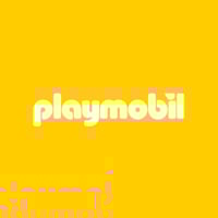 Playmobil USA icon