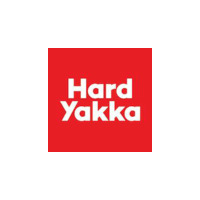 Hard Yakka Australia icon