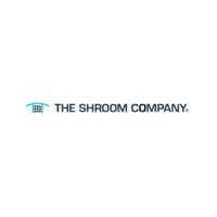 The Shroom Company icon