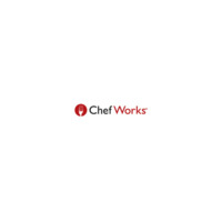 chefworks icon
